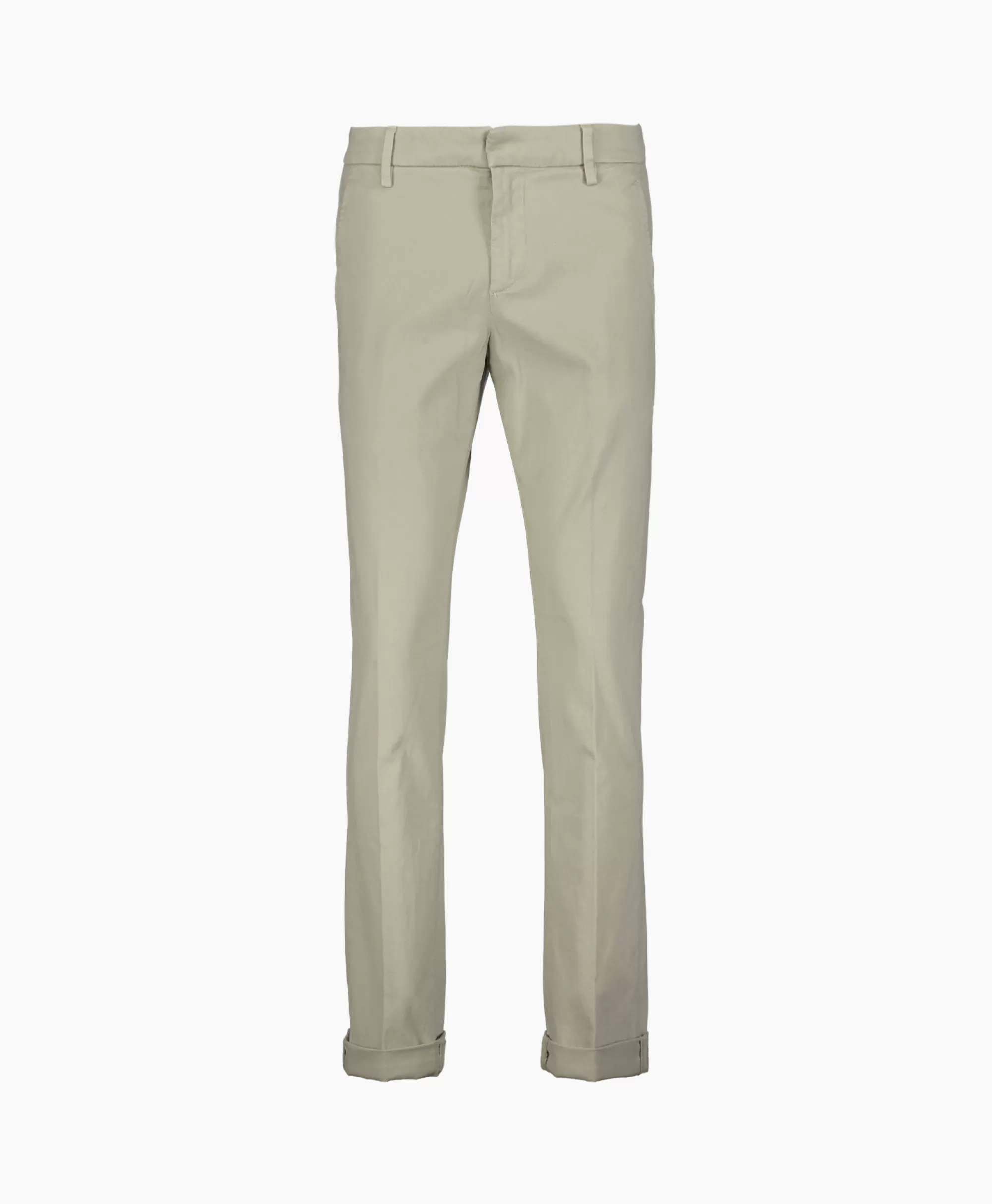 Dondup Jeans Ptd Diversen*Heren Broeken