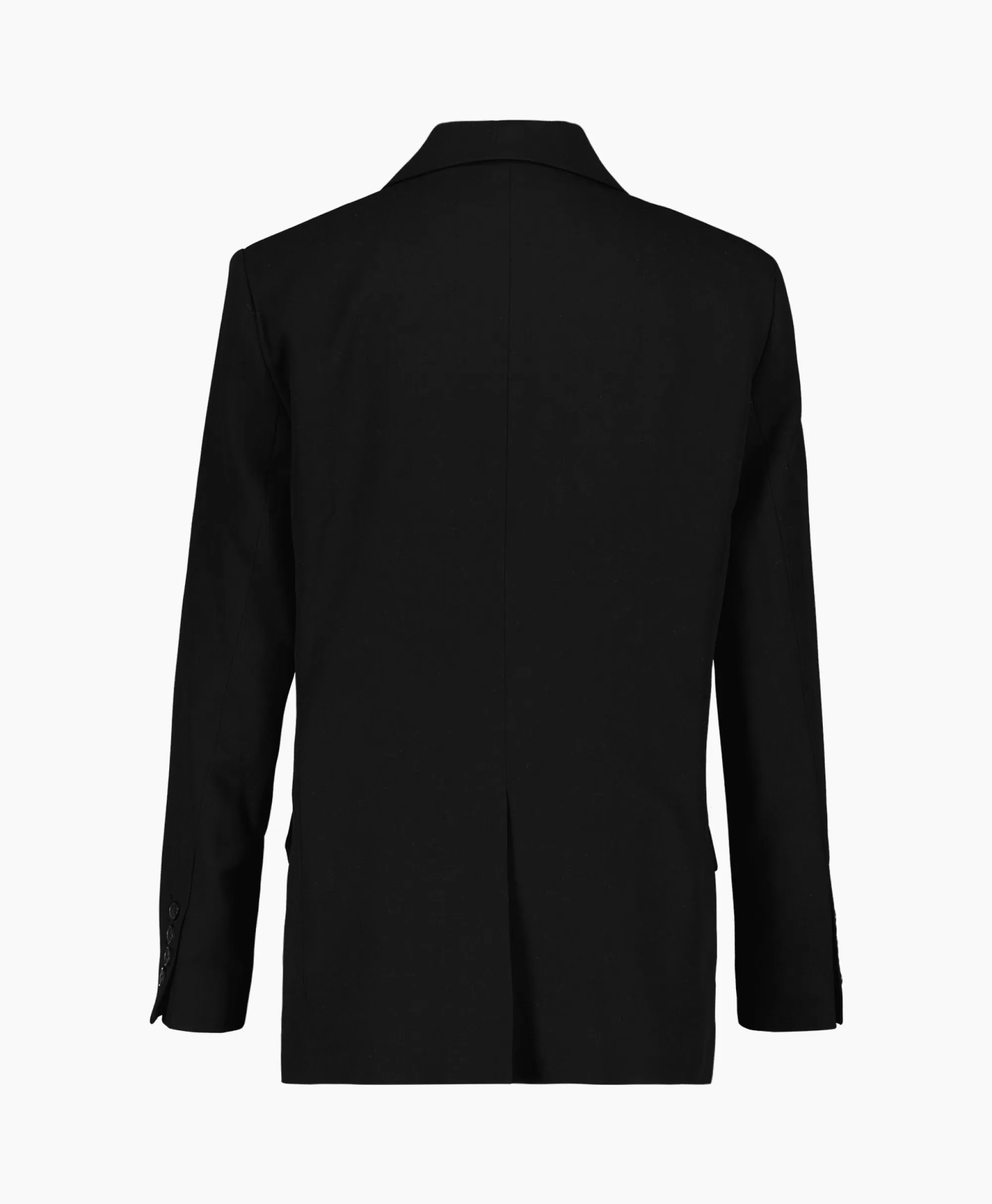 Iro Blazer Kristal Zwart*Dames Blazers