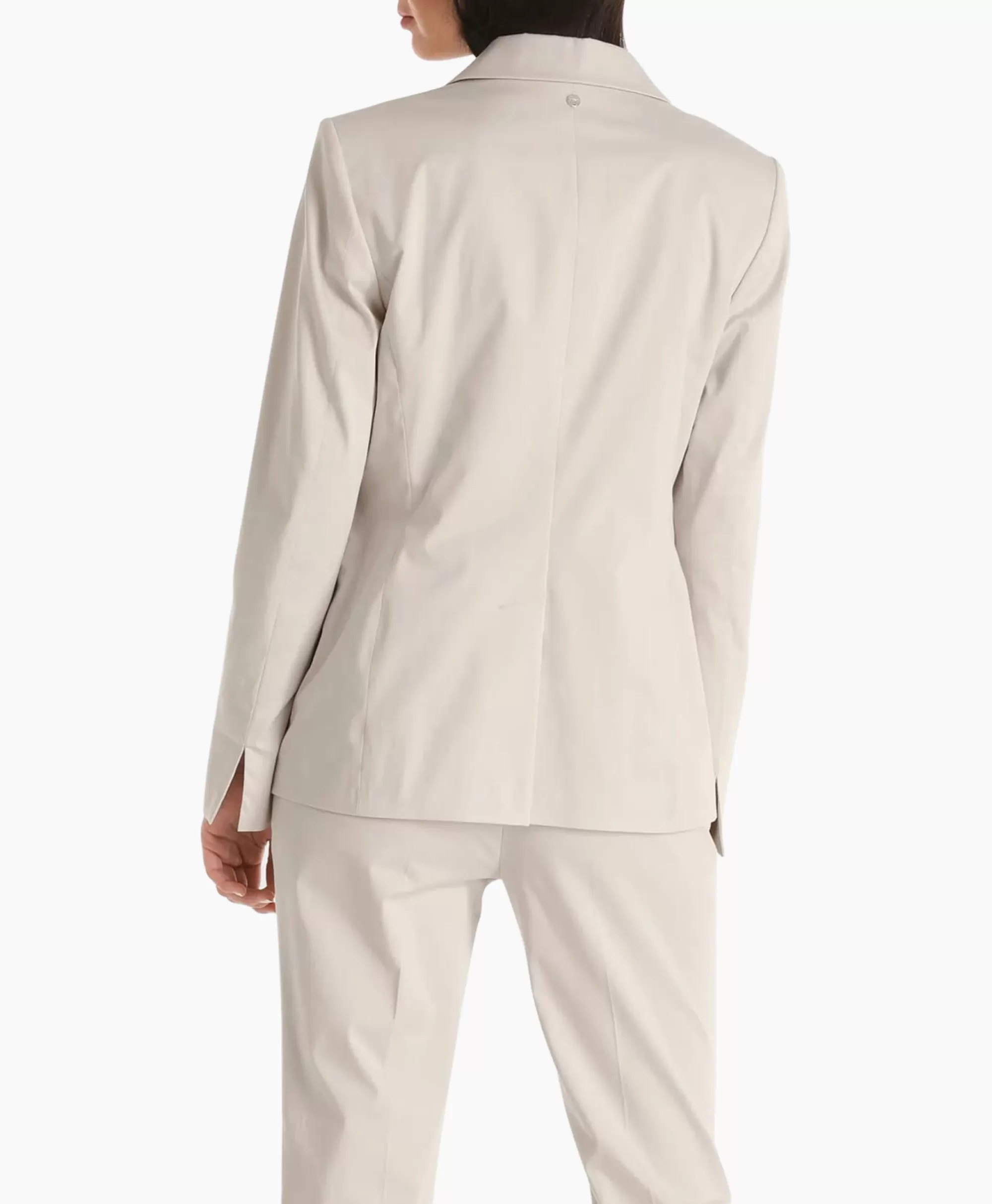 Marccain Collectie Jasje Wc 34.14 W83 X*Dames Blazers